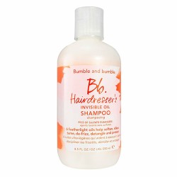 Bumble and bumble Hairdresser`s Invisible Oil Shampoo 250 ml