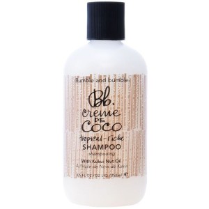 Bumble and bumble BB Creme De Coco Shampoo 250 ml
