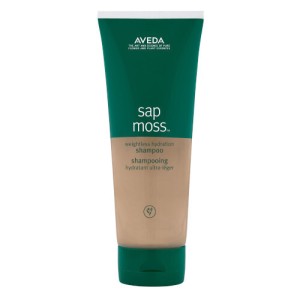 Aveda Sap Moss Weightless Hydration Shampoo - Hydrating Shampoo 200 ml