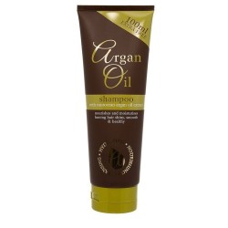 Argan Oil Argan Oil Shampoo 300 ml
