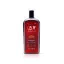 American Crew Daily Cleansing Shampoo 250 ml