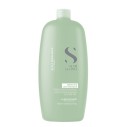 Alfaparf Milano Scalp Rebalance Low Balancing Shampoo (oily scalp) 250 ml