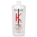 Kérastase Premi re Decalcifying Repairing Shampoo - profesionalus šampūnas, skirtas pašalinti