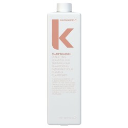 Kevin Murphy Plumping.Wash Shampoo For Thinning Hair 1000 ml
