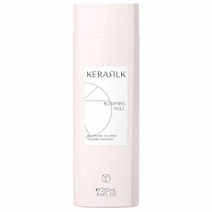 Kerasilk Essentials Volumizing Shampoo - Šampūnai plaukų apimčiai, 250 ml
