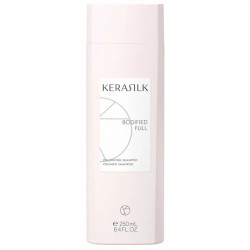Kerasilk Essentials Volumizing Shampoo - Šampūnai plaukų apimčiai, 250 ml