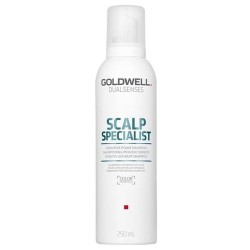 Goldwell Dualsenses Scalp Special ist ( Sensitiv e Foam Shampoo) 250 ml
