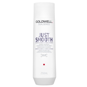 Goldwell Dualsenses Dualsenses Just Smooth (Taming Shampoo) 250 ml