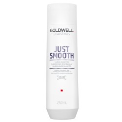 Goldwell Dualsenses Dualsenses Just Smooth (Taming Shampoo) 250 ml