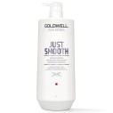 Goldwell Dualsenses Dualsenses Just Smooth (Taming Shampoo) 1000 ml