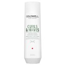 Goldwell Dualsenses Curly Twist Moisturizing Shampoo 250 ml