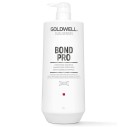 Goldwell Dualsenses Bond Pro Fortifying Shampoo - šampūnas silpniems plaukams, 1000 ml
