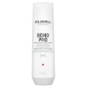 Goldwell Dualsenses Bond Pro Fortifying Shampoo (weak and brittle hair) 250 ml