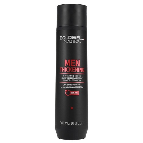Goldwell Dual Senses Men (Thickening Shampoo) 300 ml