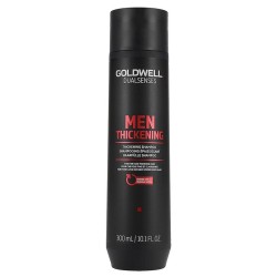 Goldwell Dual Senses Men (Thickening Shampoo) 300 ml