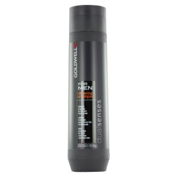 Goldwell Dual Senses Men (Thickening Shampoo) 300 ml