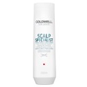 Goldwell Deep Cleansing Shampoo For All Hair Types Dualsenses Scalp Special ist (Deep Cleansing
