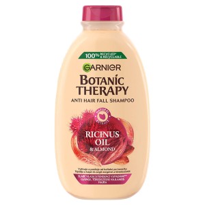 GARNIER Botanic Therapy (Fortifying Shampoo) Botanic Therapy 250 ml