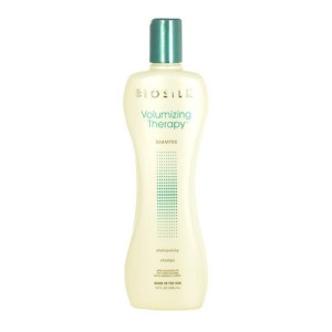 Farouk Systems Biosilk Volumizing Therapy Shampoo - Shampoo for hair volume 355 ml