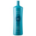 Fanola Vitamins Sensi Shampoo 1000 ml