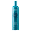 Fanola Vitamins Sensi Shampoo 350 ml