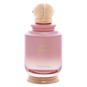 Khadlaj Rose Couture EDP kvepalai moterims, 100 ml