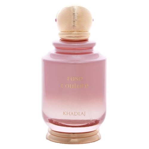 Khadlaj Rose Couture EDP kvepalai moterims, 100 ml