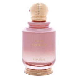 Khadlaj Rose Couture EDP kvepalai moterims, 100 ml