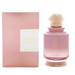 Khadlaj Rose Couture EDP kvepalai moterims, 100 ml