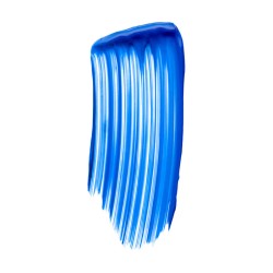 Benefit BADgal Bang Mascara - Long-lasting volumizing mascara 8.5 g Power Blue