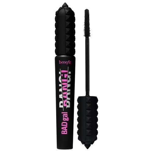 Benefit BADgal BANG! Mascara - Volume Mascara 8 g Black 8 g