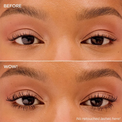 Benefit BADgal BANG! Mascara - Volume Mascara Black 4 g