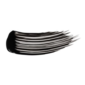 Benefit BADgal BANG! Mascara - Volume Mascara 8 g Black 8 g 2