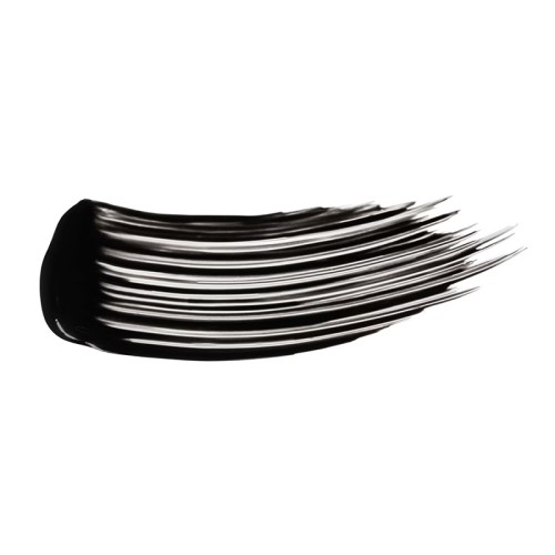 Benefit BADgal BANG! Mascara - Volume Mascara 8 g Black 8 g