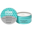 Benefit The Porefessional Lightweight Smoothing Moisturizer 20 ml
