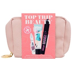 Benefit Top Trip Beauty Set 22 ml