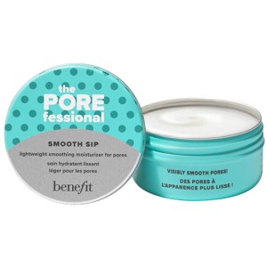 Benefit The Porefessional Lightweight Smoothing Moisturizer 50 ml