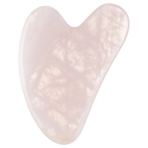 Palsar 7 Rose gouache