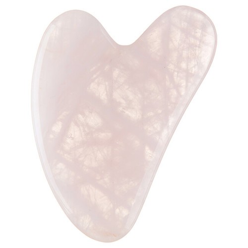 Palsar 7 Rose gouache