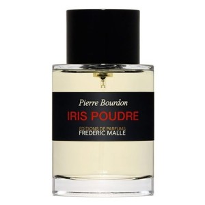 Frederic Malle Iris Poudre EDP kvepalai moterims, 100 ml
