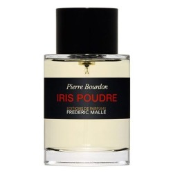 Frederic Malle Iris Poudre EDP kvepalai moterims, 100 ml