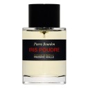 Frederic Malle Iris Poudre EDP kvepalai moterims, 100 ml