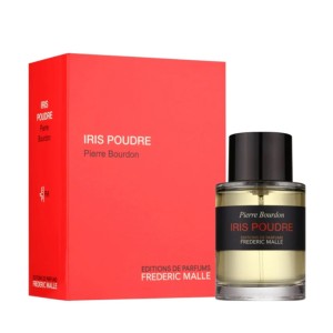 Frederic Malle Iris Poudre EDP kvepalai moterims, 100 ml 2