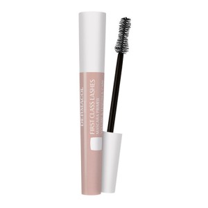 Dermacol First Class Lashes Mascara Primer - Mascara Primer 7.5 ml