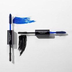 Revitalash Double-Ended Volume Primer & Mascara - Mascara 11 ml Black