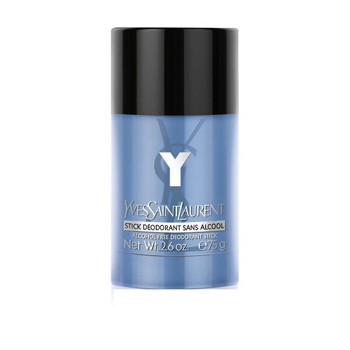 Yves Saint Laurent Y for Men Deostick 75 g