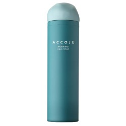 Accoje Hydrating Aqua Toner - drėkinamasis odos tonikas 130 ml