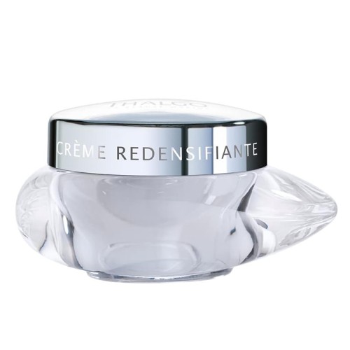 Thalgo Exception Marine Redensifying - Daily skin cream 50 ml