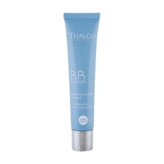 Thalgo BB Cream SPF15 - Brightening BB cream 40 ml Ivory
