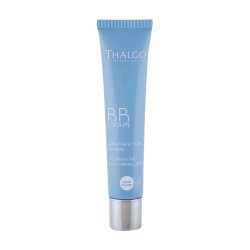 Thalgo BB Cream SPF15 - Brightening BB cream 40 ml Ivory